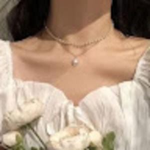 Meet your Posher, Nevaeh